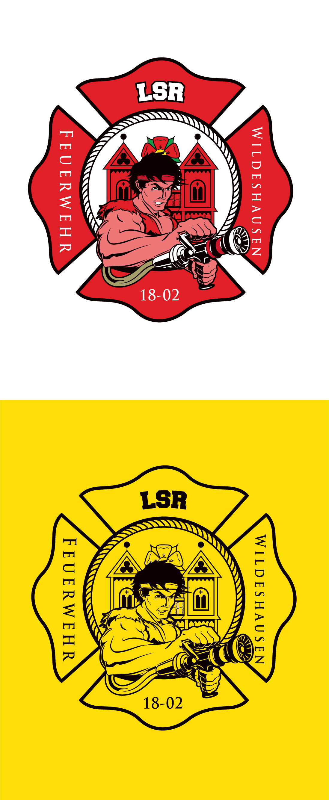 Logo Design by ally designs for this project | Design #35016163