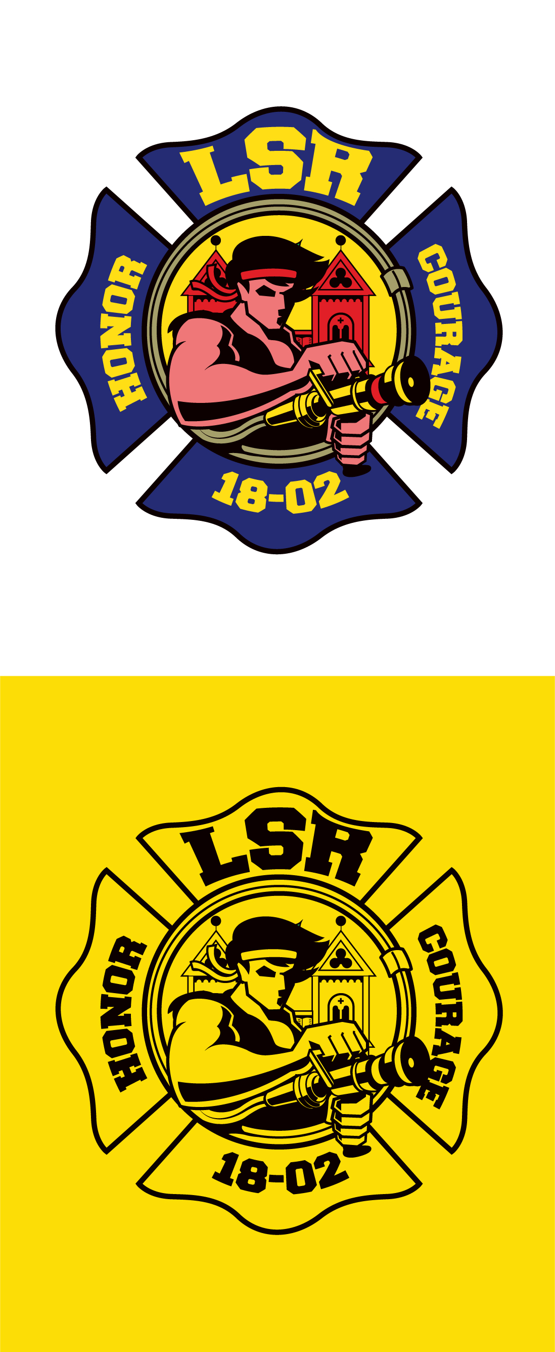 Design de Logo par ally designs pour ce projet | Design #35021068