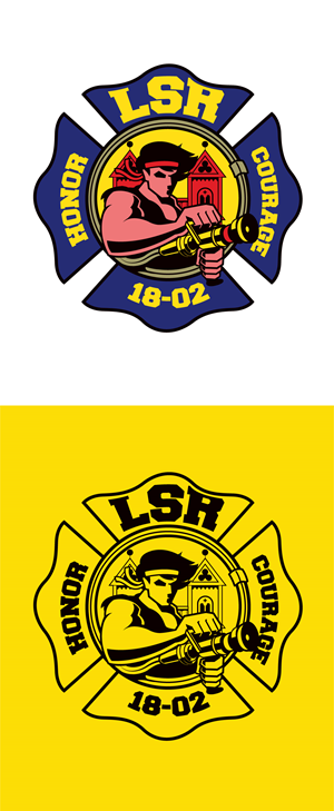 Logo Design by ally designs for this project | Design: #35021068