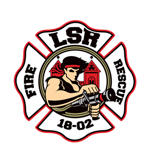 Logo Design by ally designs for this project | Design: #35037225