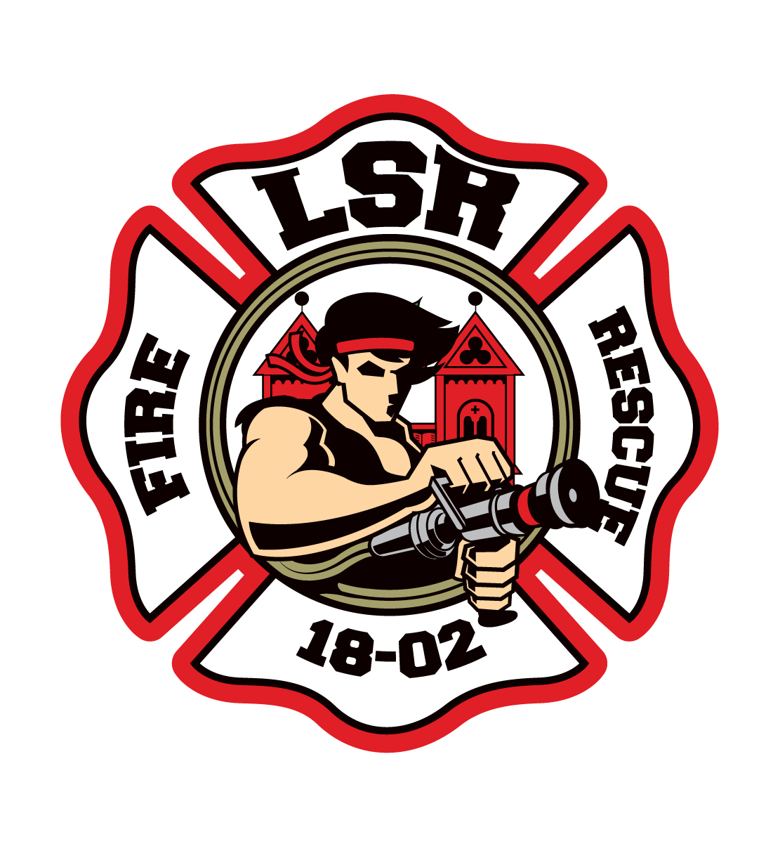 Logo Design by ally designs for this project | Design #35044578