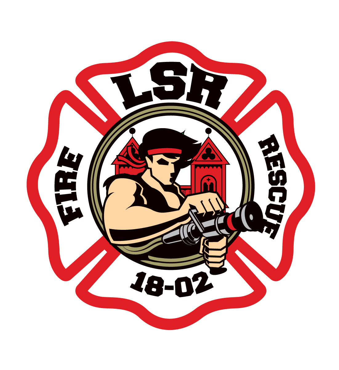 Design de Logo par ally designs pour ce projet | Design #35044579