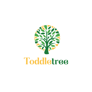 Logo Design by Nukhta Design