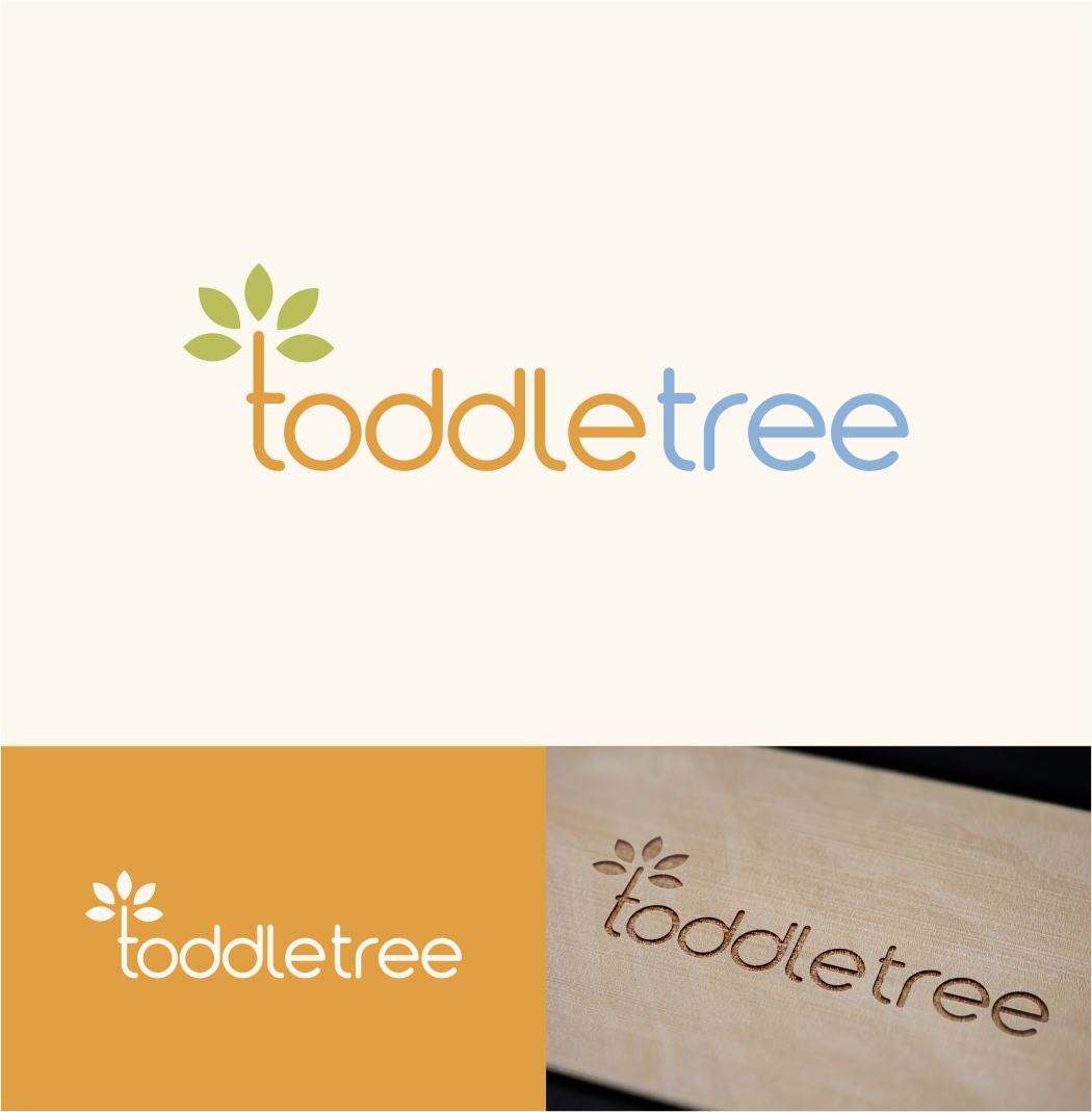 Logo Design by design.picnic for this project | Design #34961677