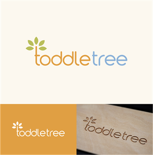 Logo Design by design.picnic for this project | Design: #34961677