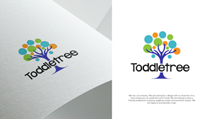 Logo Design by Farhad Design for this project | Design #34956425