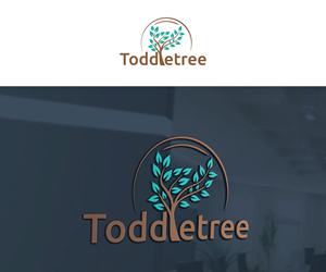 Logo Design by Luckey yaari for this project | Design: #34956616