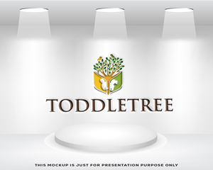 Logo Design by Razaq for this project | Design: #34953308