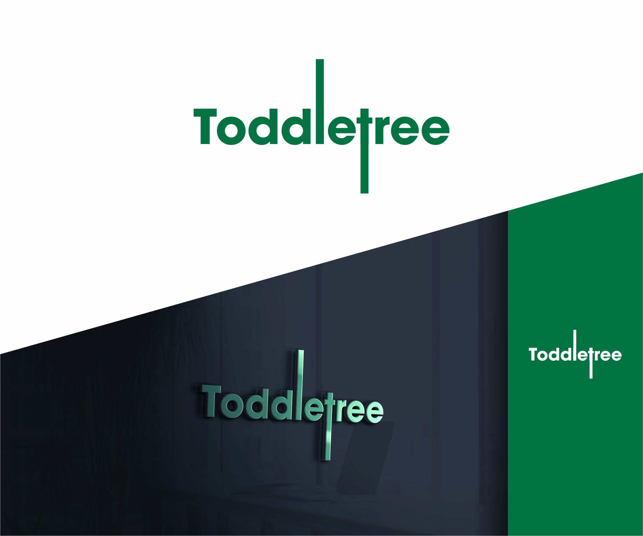 Logo Design by alkaline for this project | Design #34954228