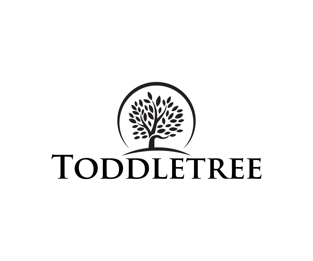 Logo Design by Spark  Design for this project | Design #34956662