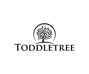 Logo Design by Spark  Design for this project | Design: #34956662
