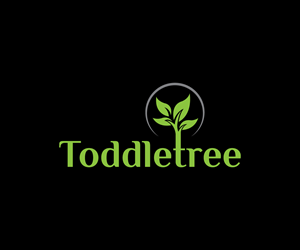 Logo Design by Spark  Design for this project | Design: #34956663