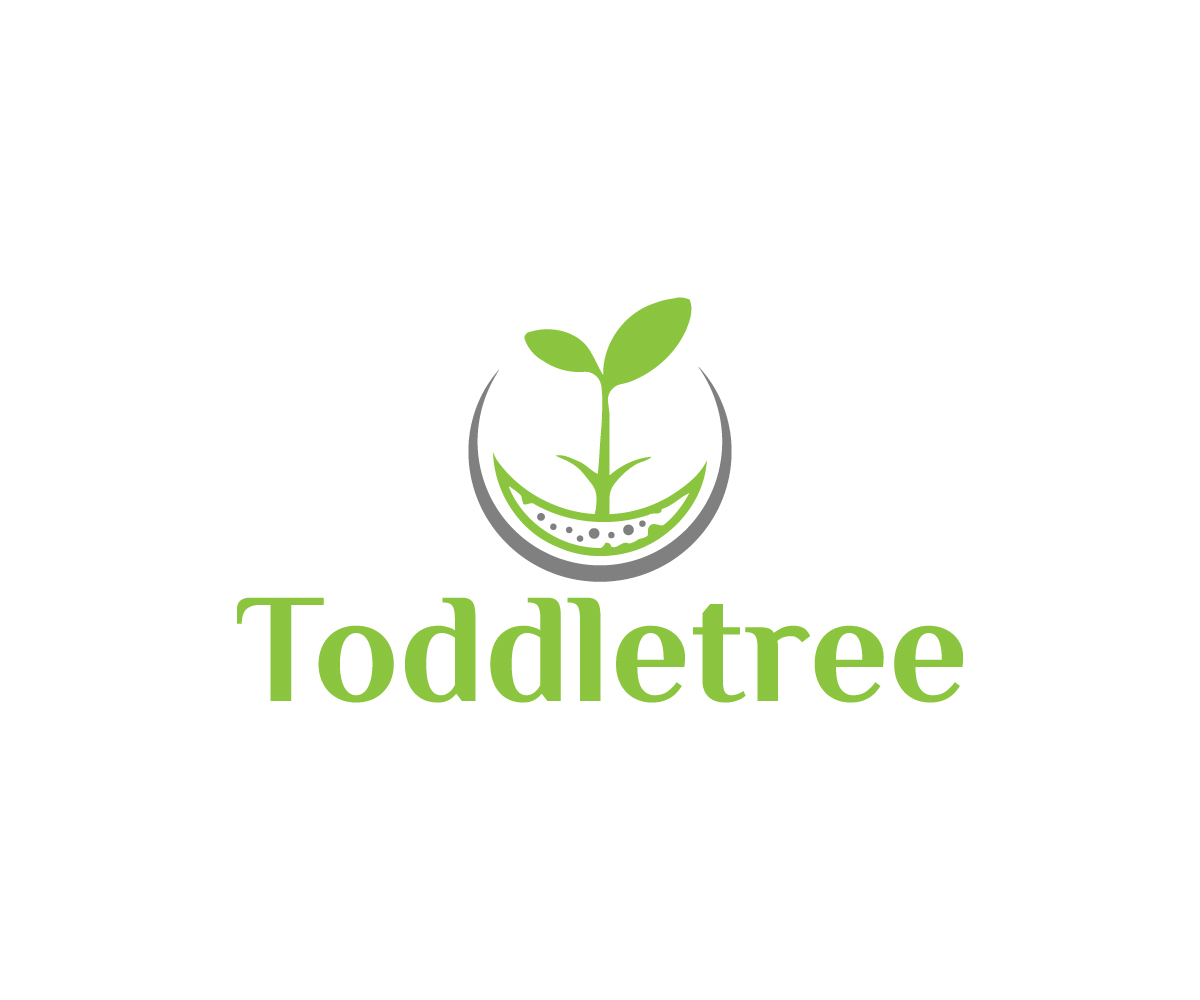 Logo Design by Spark  Design for this project | Design #34956664