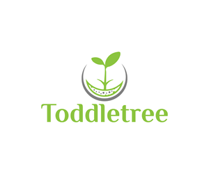 Logo Design by Spark  Design for this project | Design: #34956664