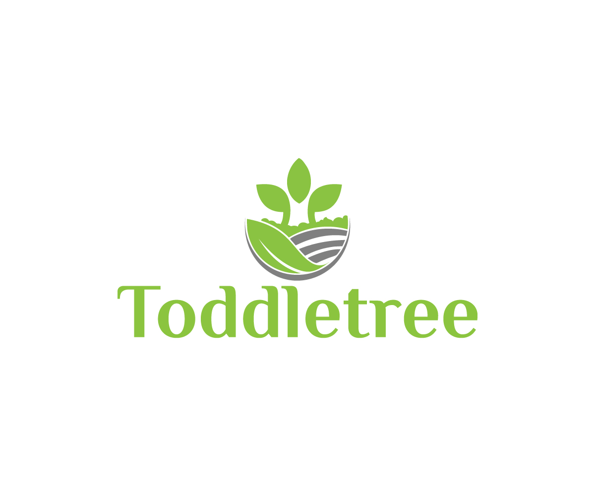 Logo Design by Spark  Design for this project | Design #34956665