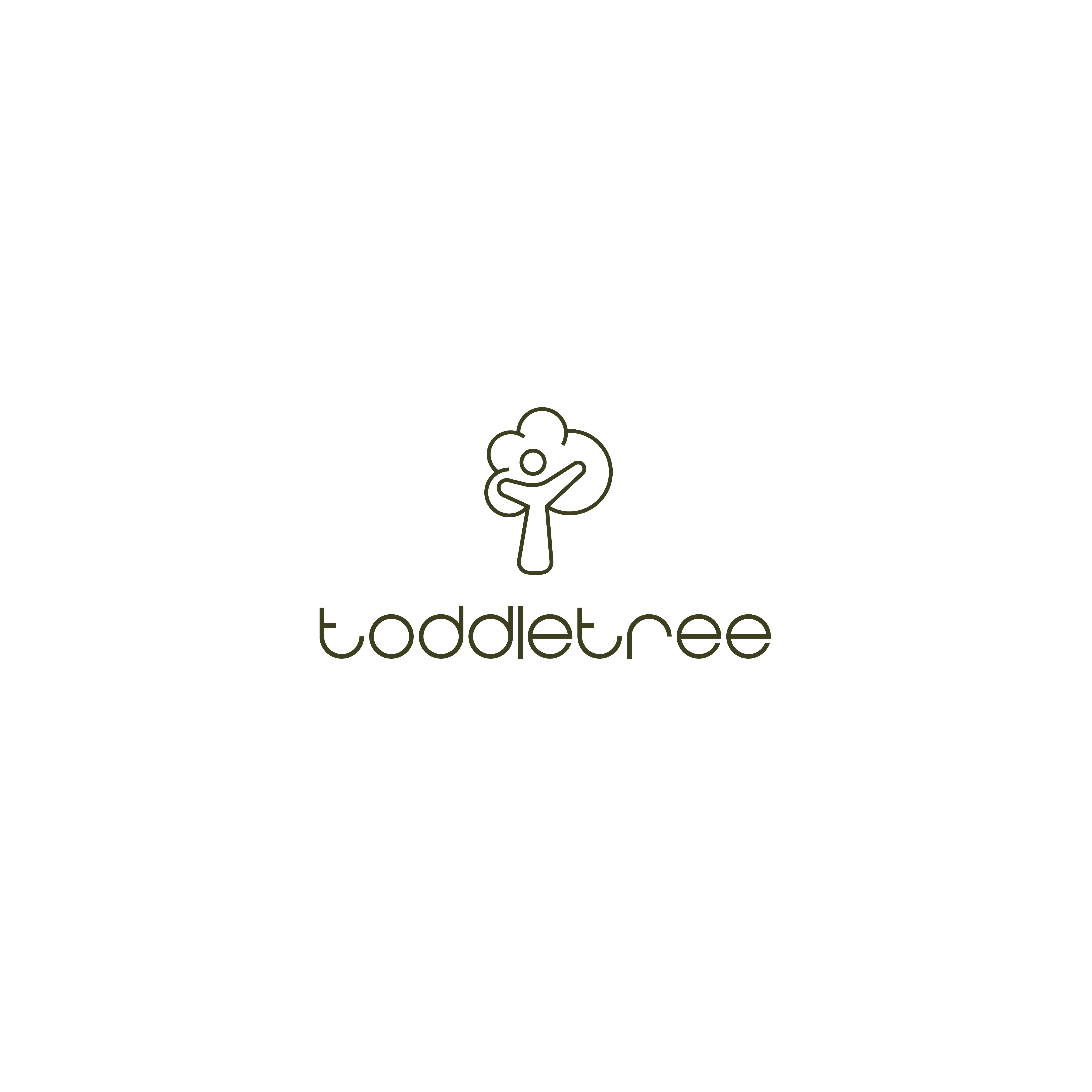 Logo Design by Eve.A for this project | Design #34967877