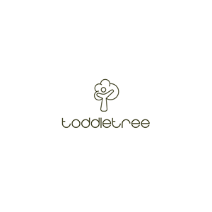 Logo Design by Eve.A for this project | Design #34967877