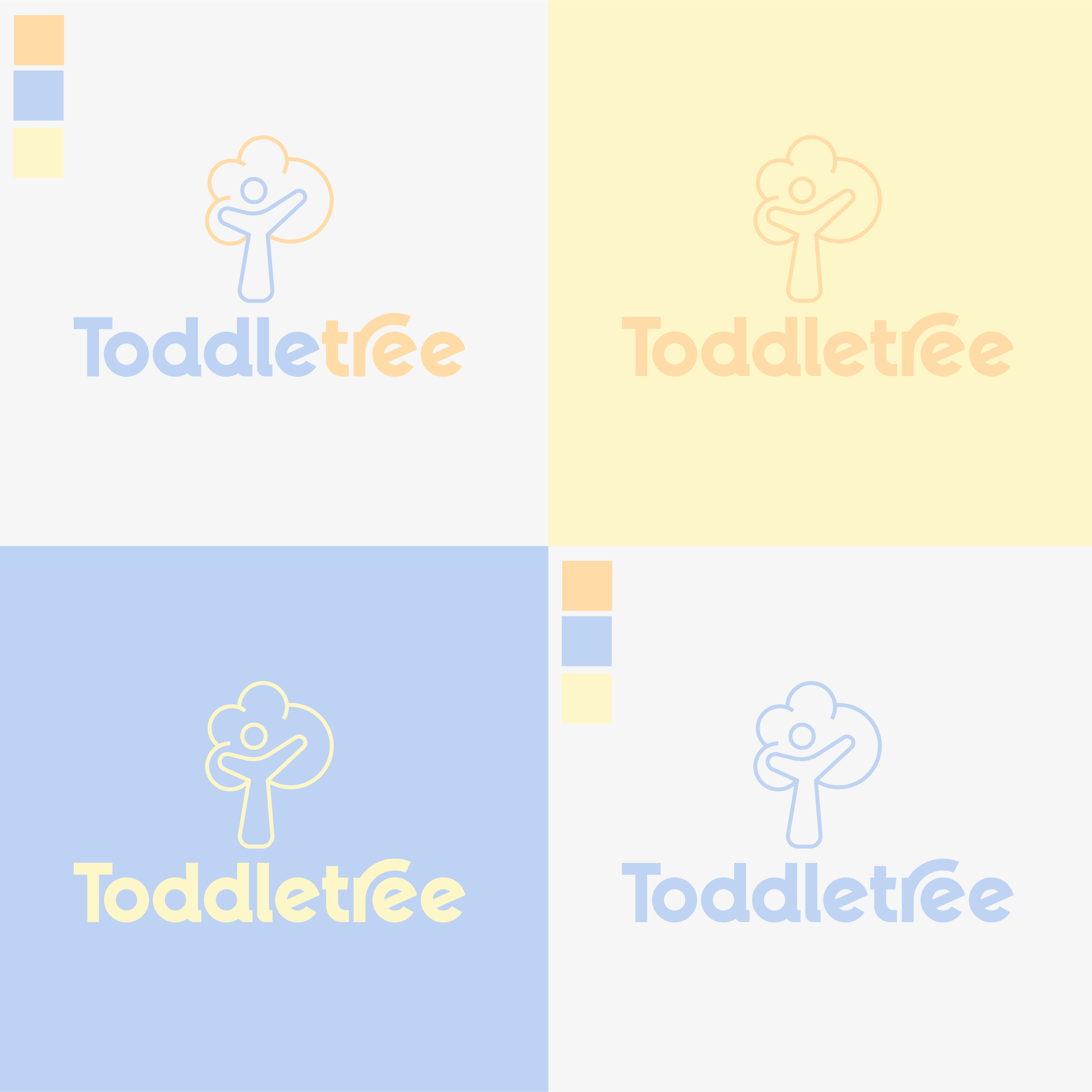 Logo Design by Eve.A for this project | Design #34972908