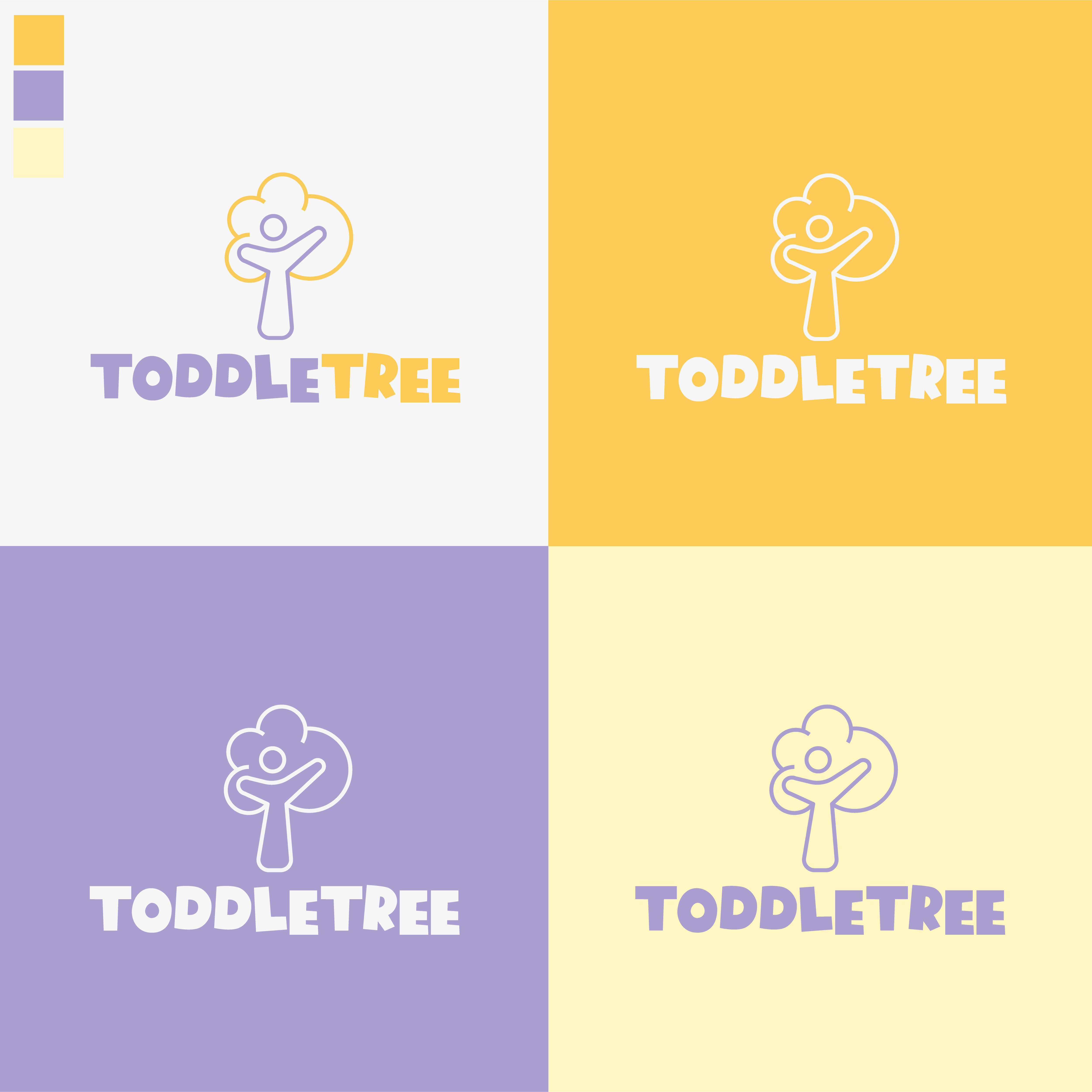 Logo Design by Eve.A for this project | Design #35022412