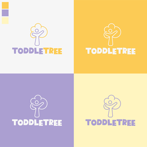 Logo Design by Eve.A for this project | Design: #35022412