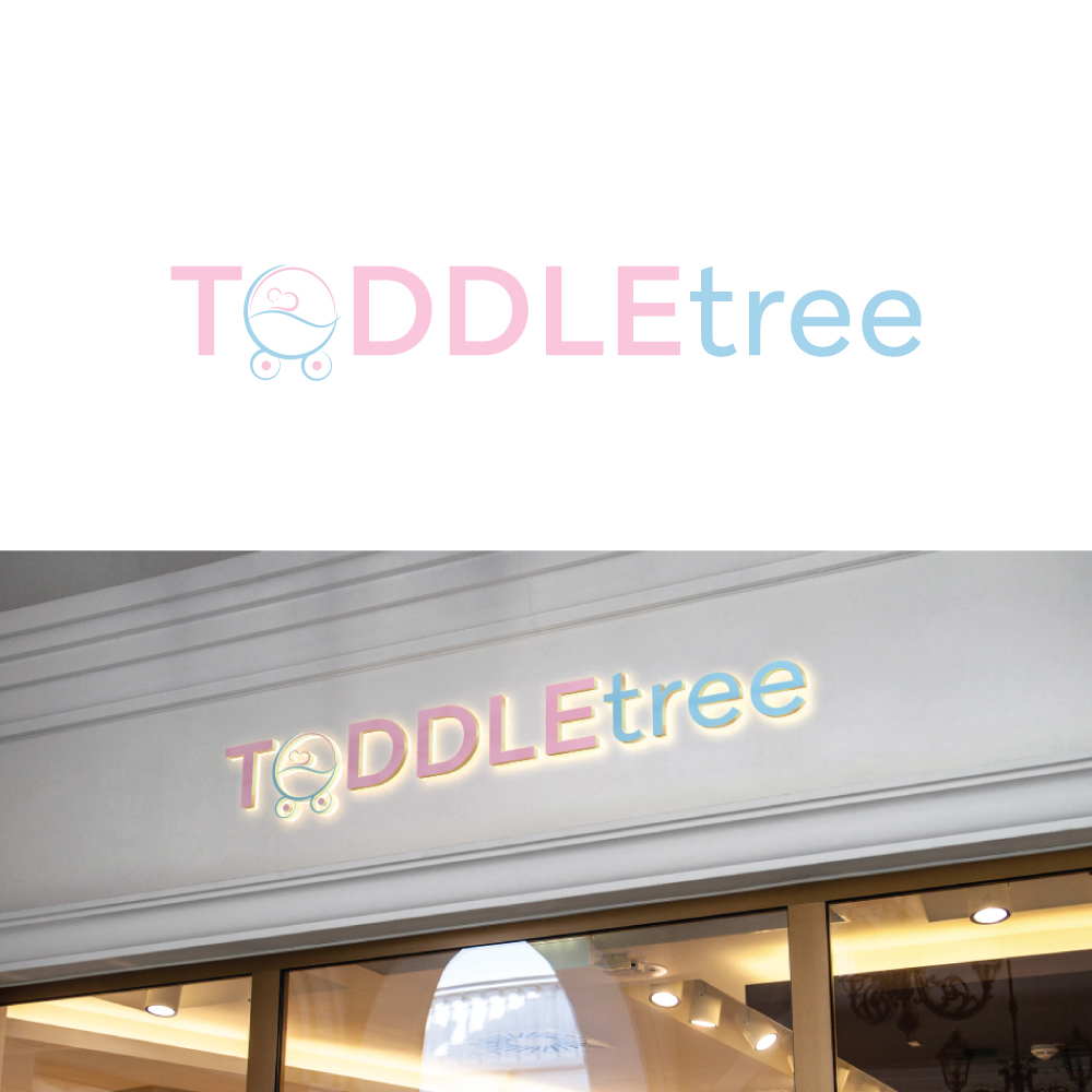 Logo Design by VectorForge for this project | Design #34953275