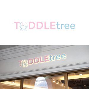 Logo Design by VectorForge for this project | Design: #34953275