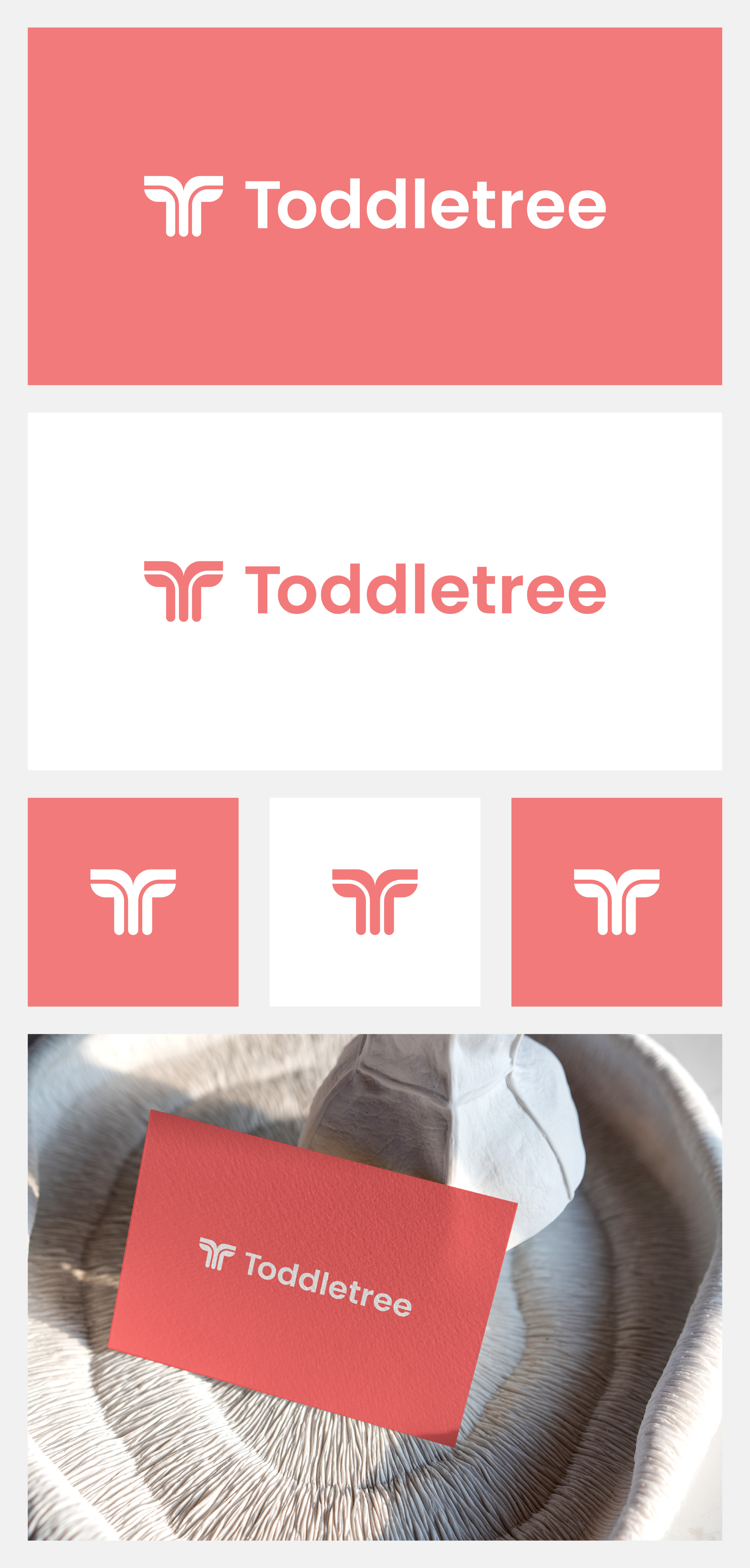 Logo Design by Ha.Connick for this project | Design #34960495