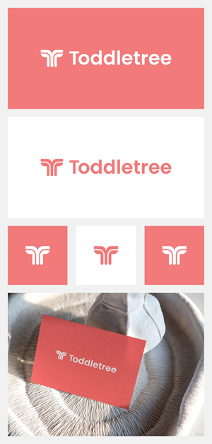 Logo Design by Ha.Connick for this project | Design: #34960495