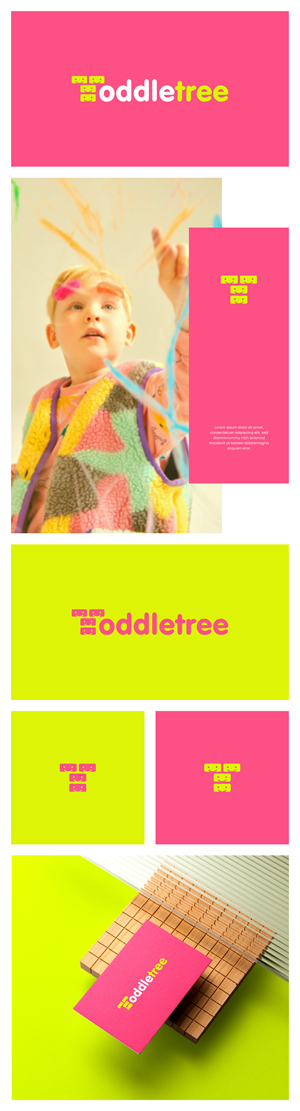 Logo Design by Ha.Connick for this project | Design: #34965134