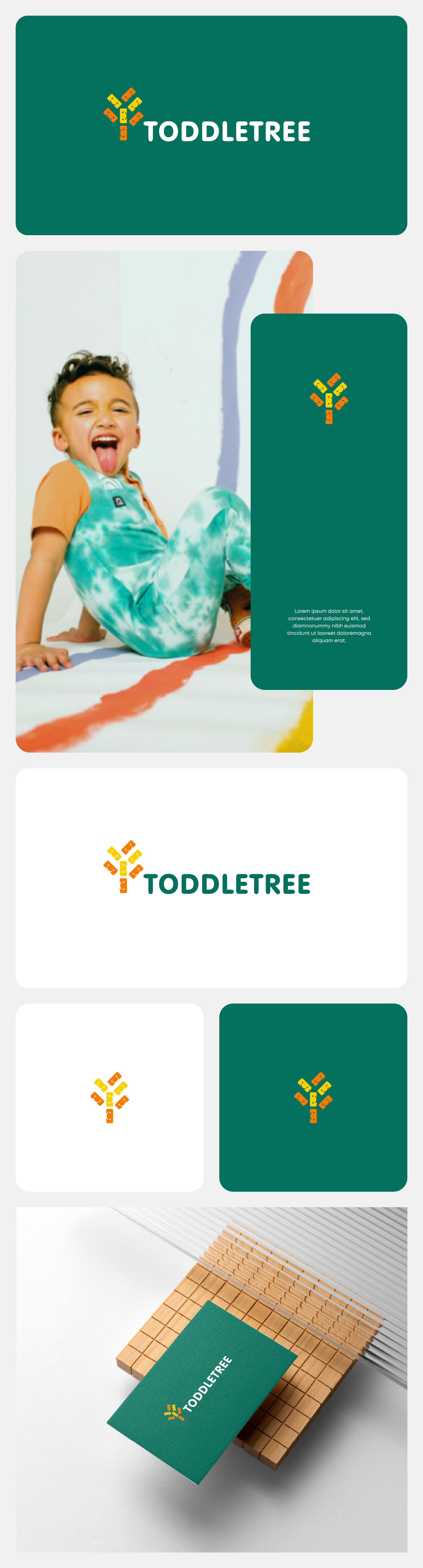 Logo Design by Ha.Connick for this project | Design #34965338