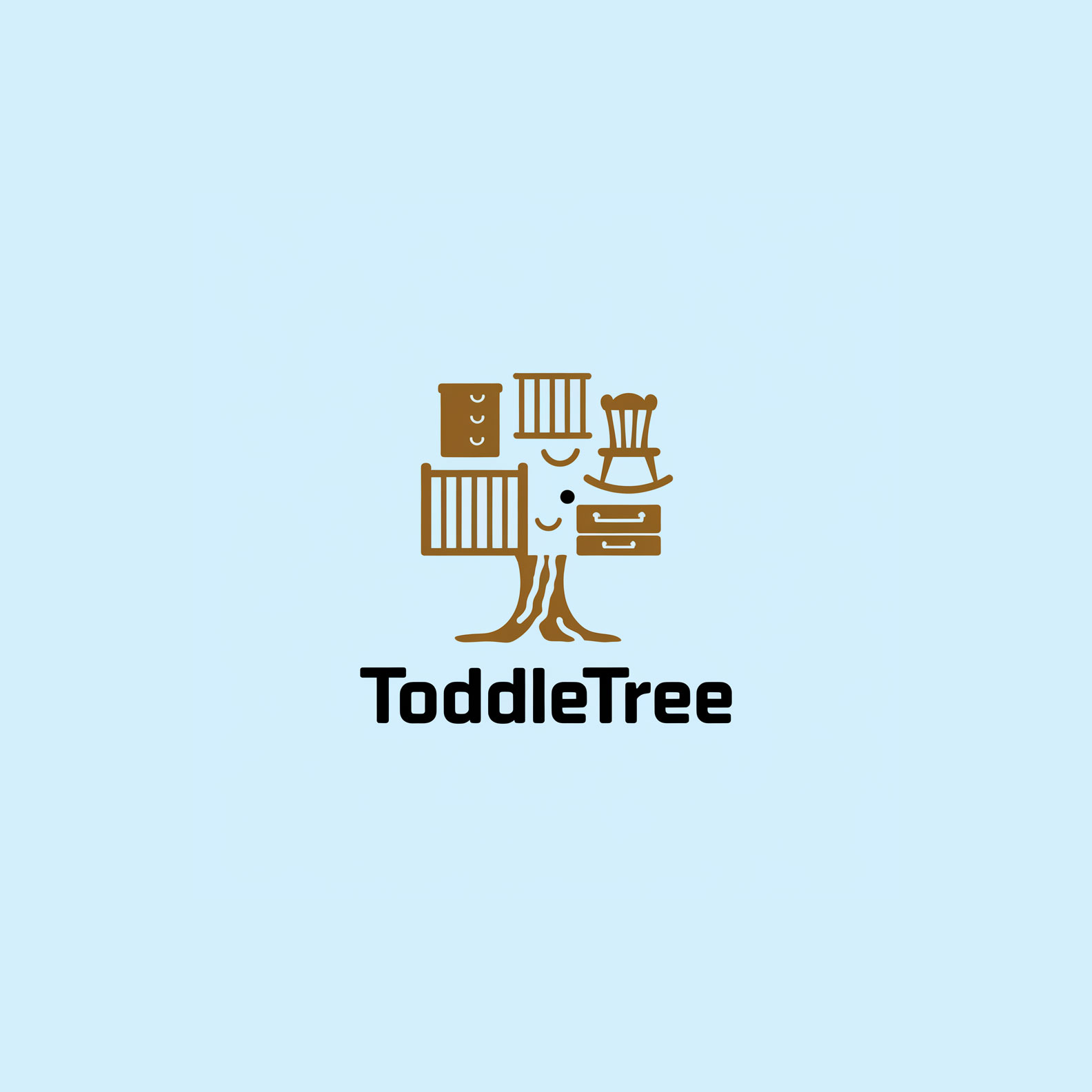 Logo Design by DesignVerse777 for this project | Design #34955690