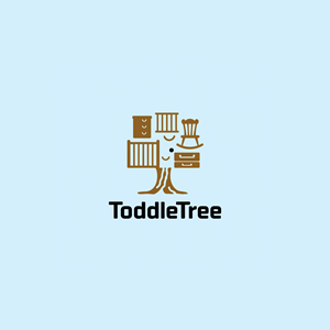 Logo Design by DesignVerse777 for this project | Design: #34955690