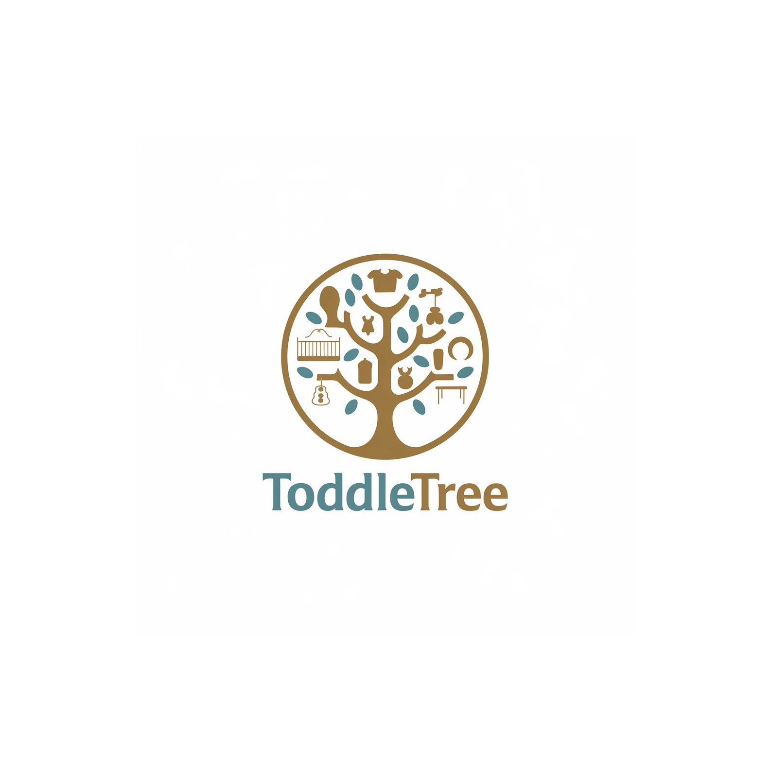 Logo Design by DesignVerse777 for this project | Design #34955691