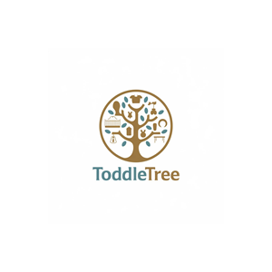 Logo Design by DesignVerse777 for this project | Design: #34955691