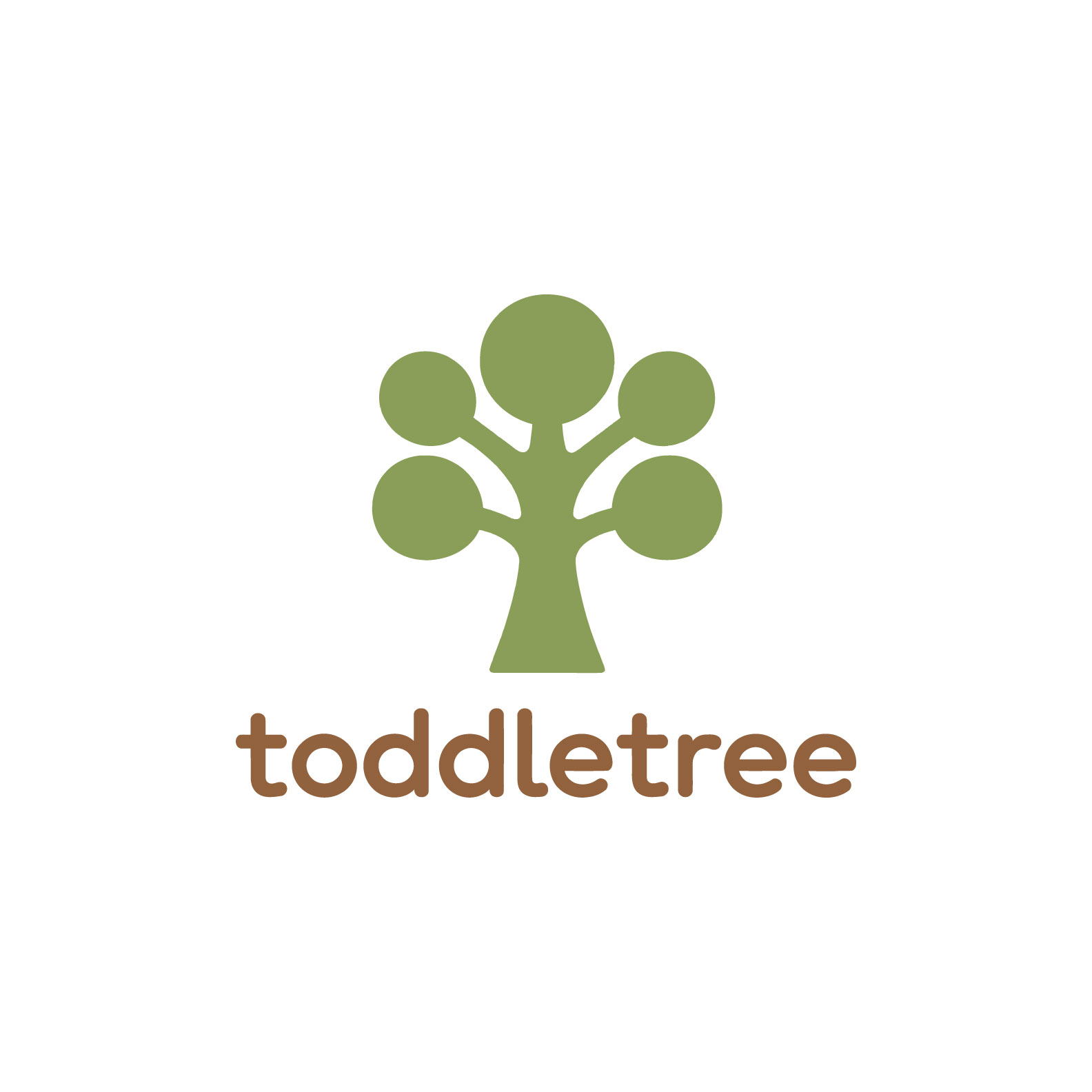 Logo Design by DesignVerse777 for this project | Design #34955692