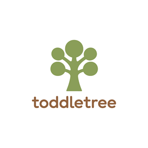 Logo Design by DesignVerse777 for this project | Design: #34955692