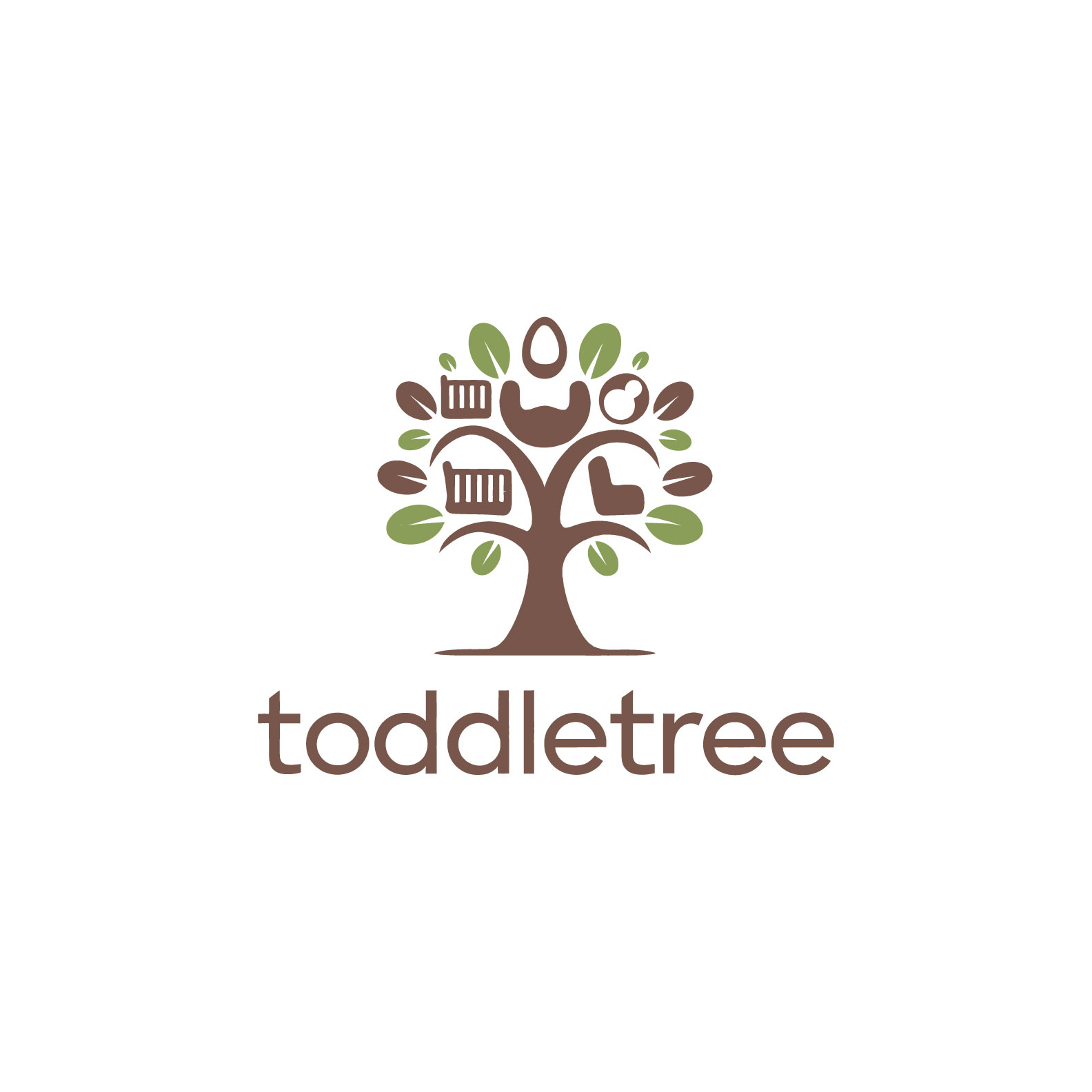 Logo Design by DesignVerse777 for this project | Design #34955693