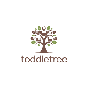 Logo Design by DesignVerse777 for this project | Design: #34955693