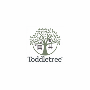 Logo Design by Fashion.Studio for this project | Design #34953335