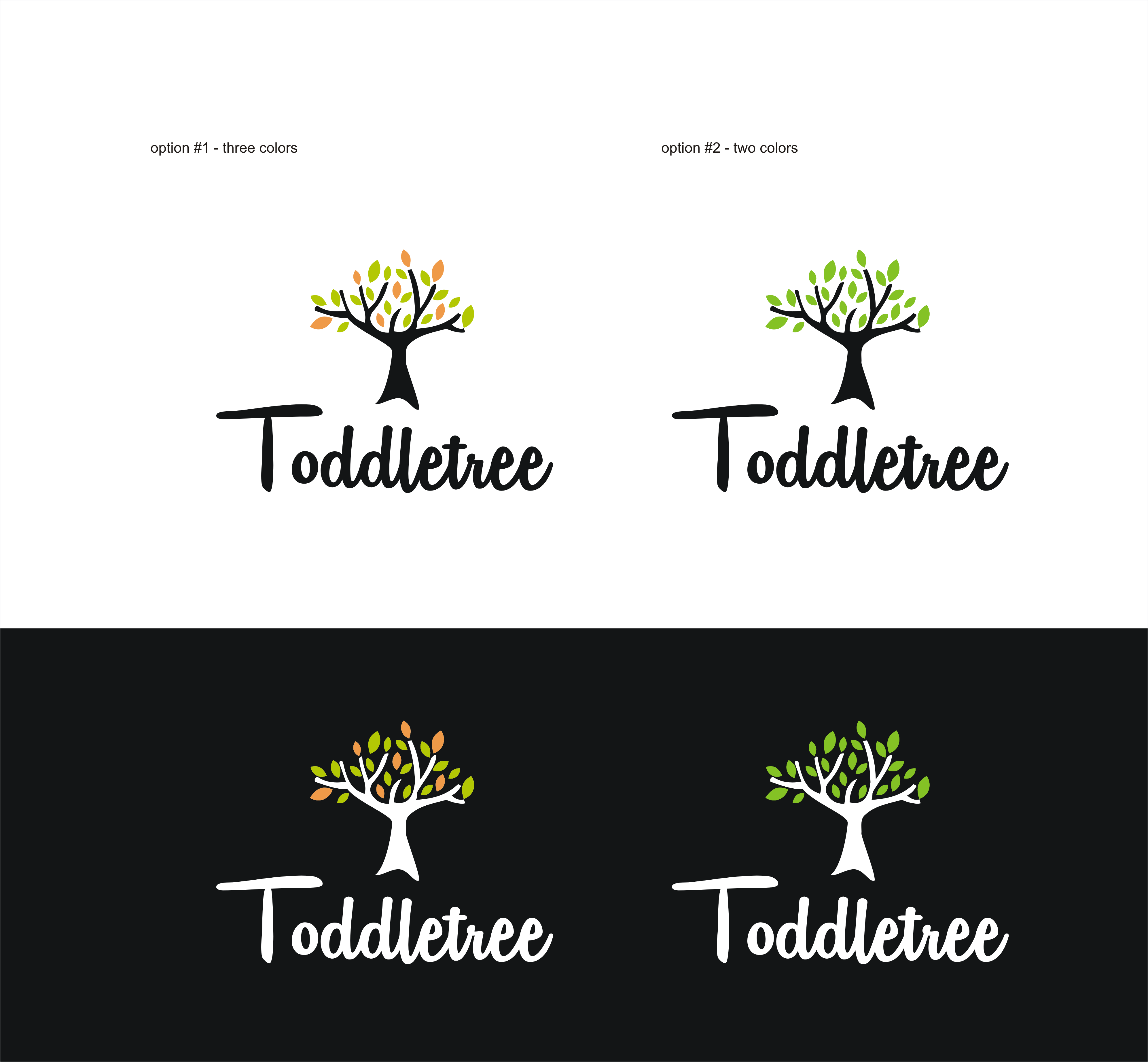 Logo-Design von Maya* für dieses Projekt | Design #34994512