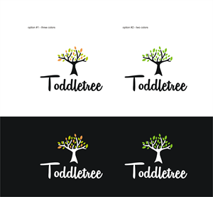 Logo Design by Maya* for this project | Design: #34994512