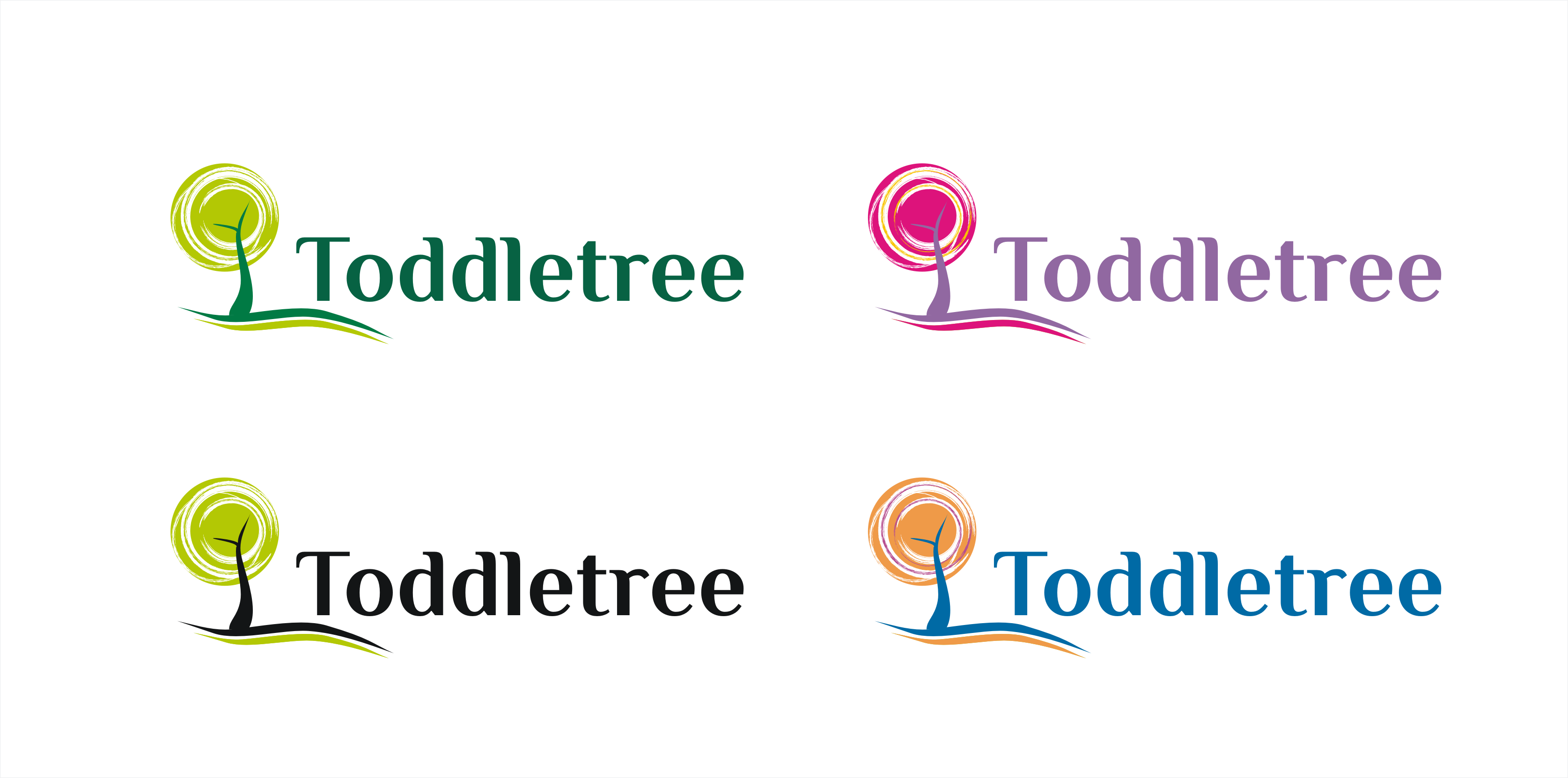 Logo Design by Maya* for this project | Design #34994593