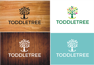 Logo Design by Maya* for this project | Design: #34994653