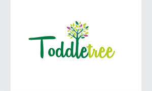 Logo Design by Maya* for this project | Design: #34994718
