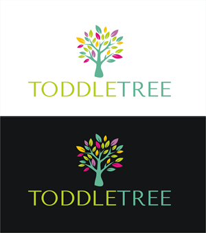 Logo Design by Maya* for this project | Design: #34994736