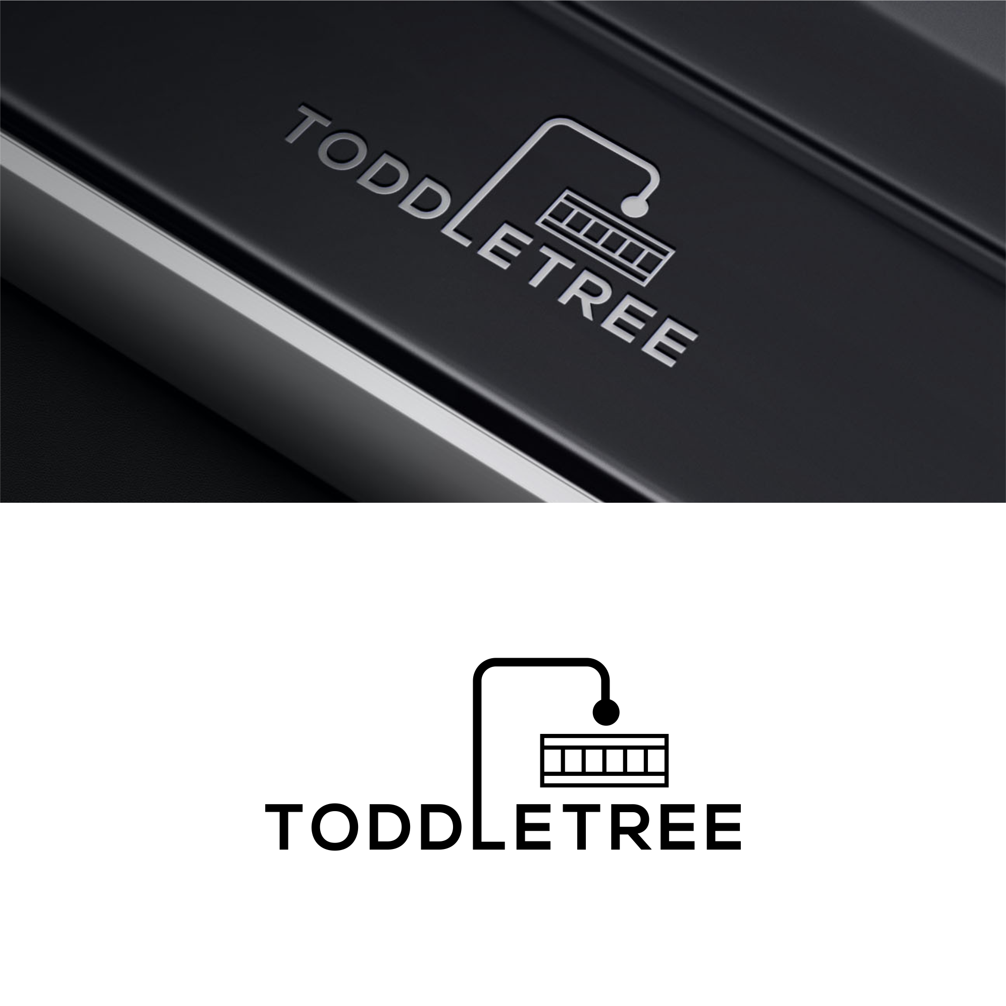 Logo Design by dodobakauu for this project | Design #34954085