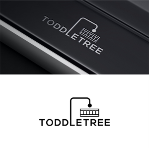 Logo Design by dodobakauu for this project | Design: #34954085