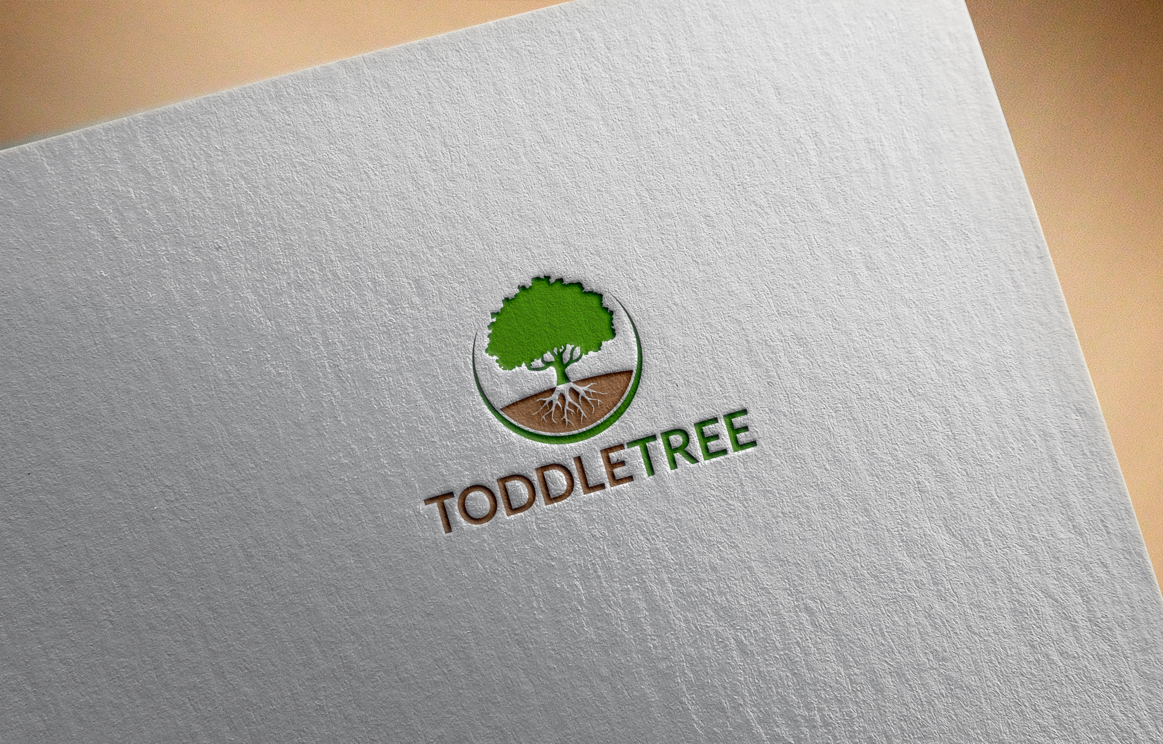 Logo Design by niajul hok for this project | Design #34964385