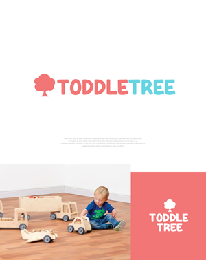 Logo Design by apik. for this project | Design: #34955116