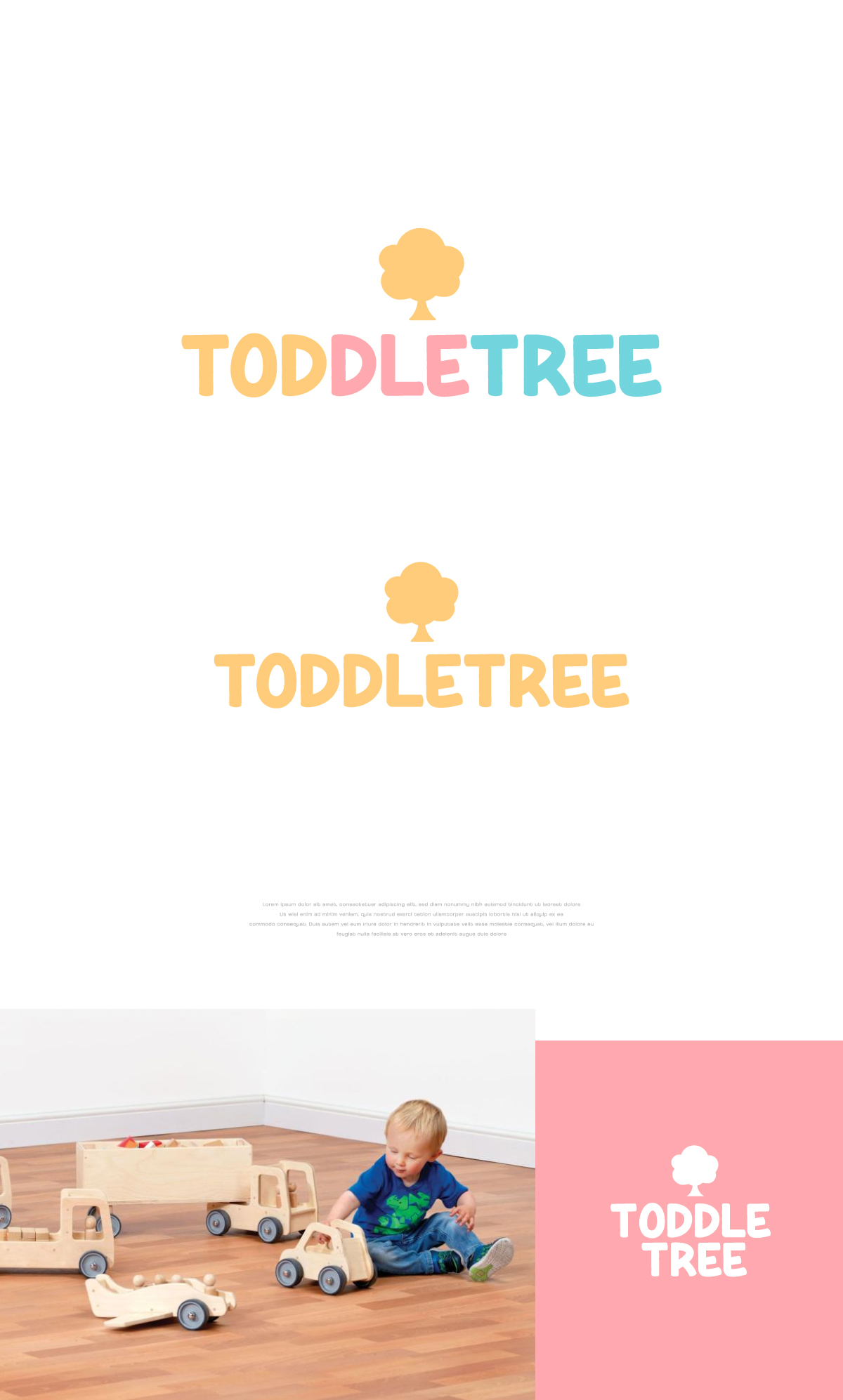 Logo Design by apik. for this project | Design #34964720